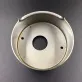6E5-44322-00 — 3