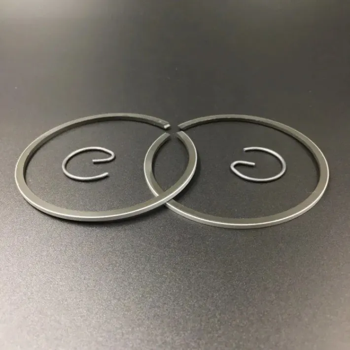61N-11631-00-KIT — 5
