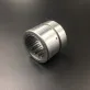 3C8-00113-0 — 1