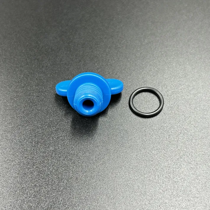 806608A01 — 2