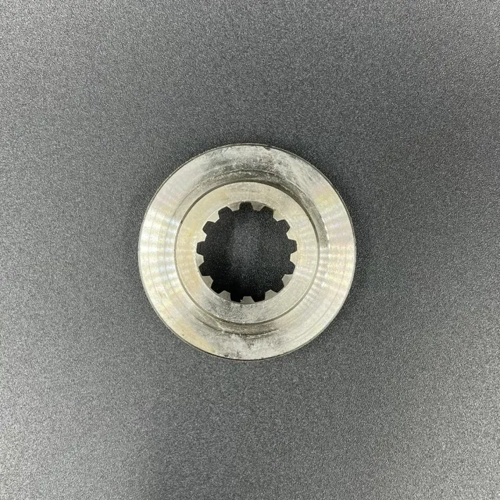 01021130 — 2