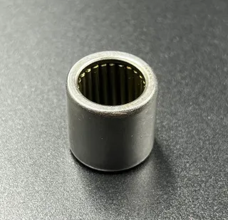Подшипник торсионного вала игольчатый Yamaha 9.9-15, F8-20 (Kacawa) картинка