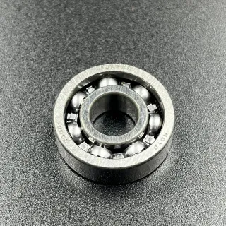Подшипник шестерни переднего хода Yamaha 2,Tohatsu 2.5/3.5 (10x26x8) (Yamaha) картинка