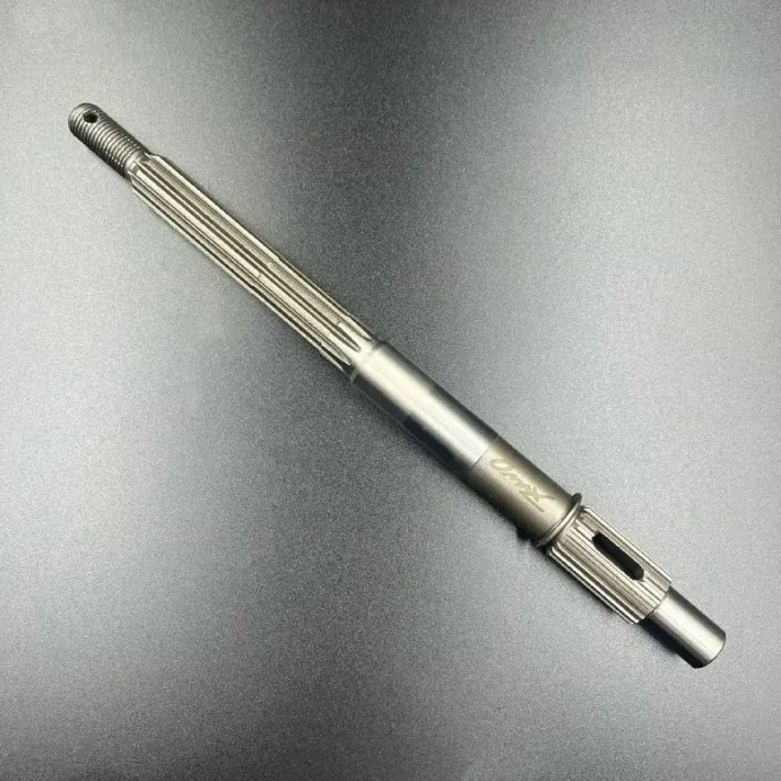 57610-96311 — 1