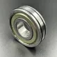 93306-305U8 — 1