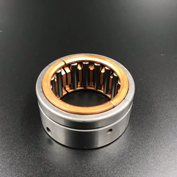 93310-835U8 — 2