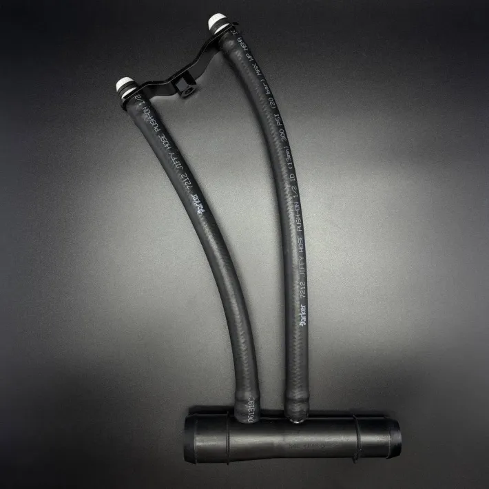 22-865317T01 — 3