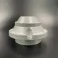 T30-31002 — 2