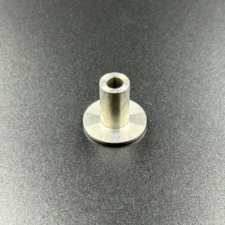 Втулка ручки включения скорости YAMAHA 9,9-15 40X F9,9-25 (PREMARINE) картинка