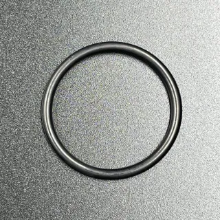 Кольцо уплотнительное Yamaha (6E5-43862-00) (Yamaha) картинка