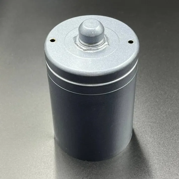 XEA-81810-00 — 1