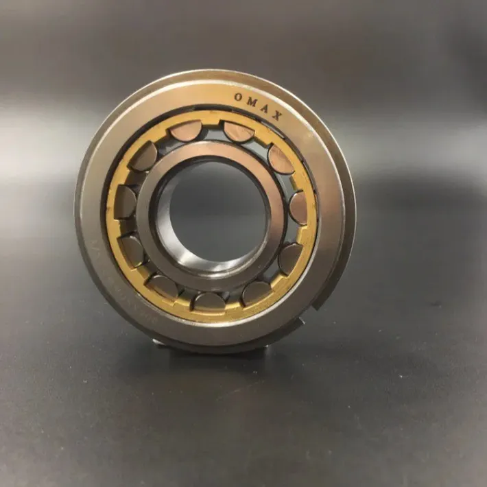 93332-000V2 — 3