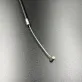 63610-97L00 — 3