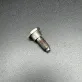 768042 — 1