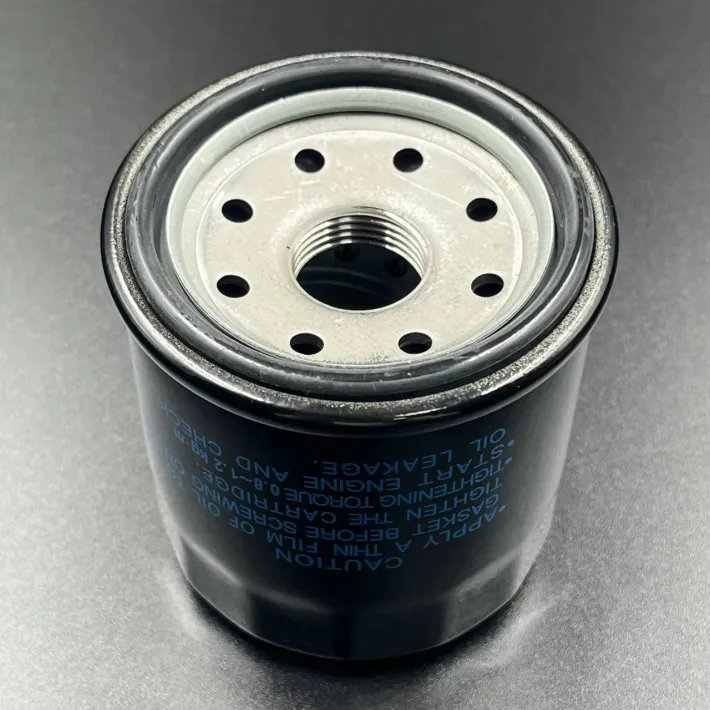 5GH-13440-71 — 1