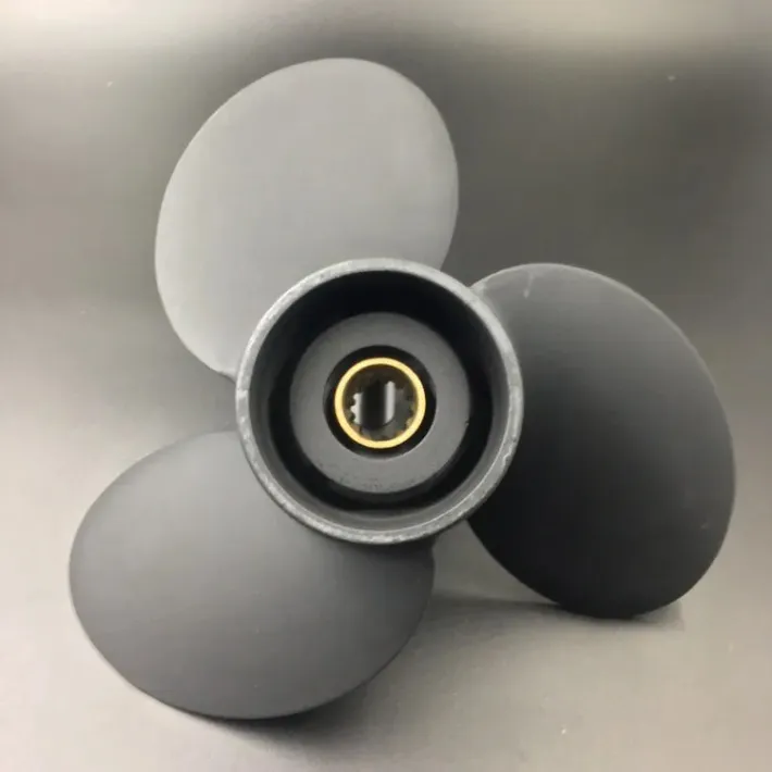 3017-3105-13 — 4