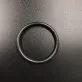 6G5-43864-09 — 2