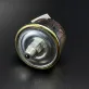 37293T — 1