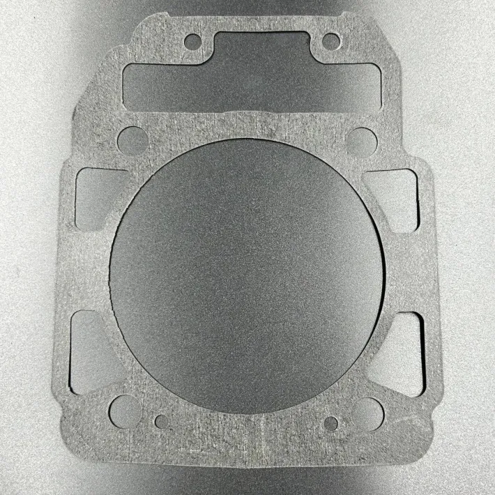 0800-023002 — 1