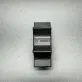 89983T — 3