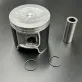 69L-11642-00 — 1