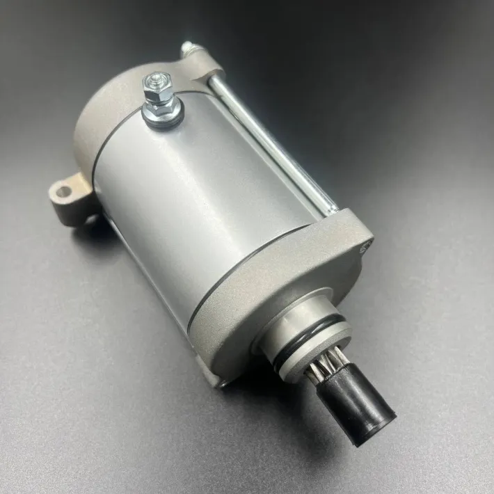 5KM-81890-00 — 1