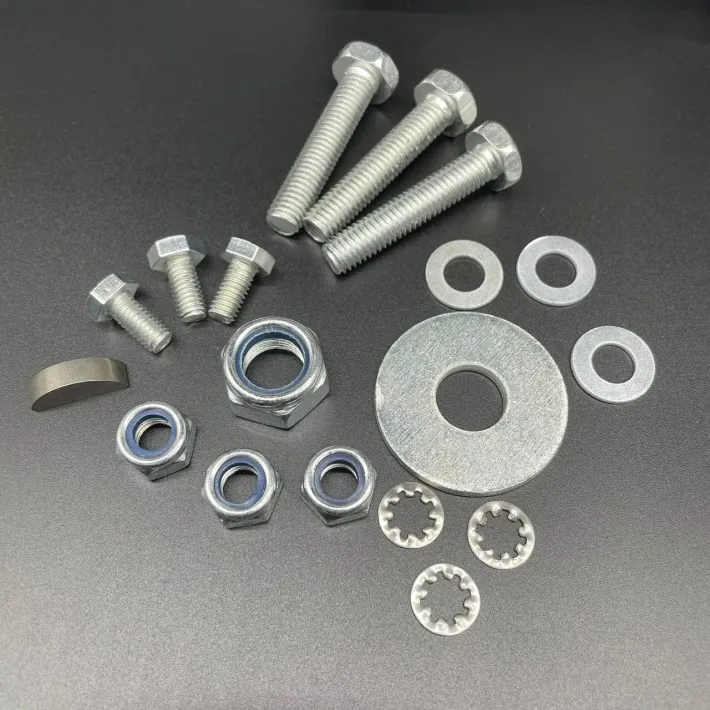 TYPE-C — 3