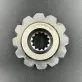 6CE-45550-00 — 3