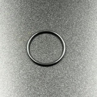 Кольцо уплотнительное блока цилиндров Yamaha F150-250 (93210-25552) (Yamaha) картинка