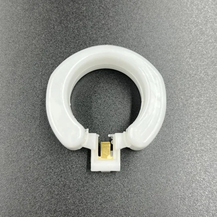 13250-98100 — 1