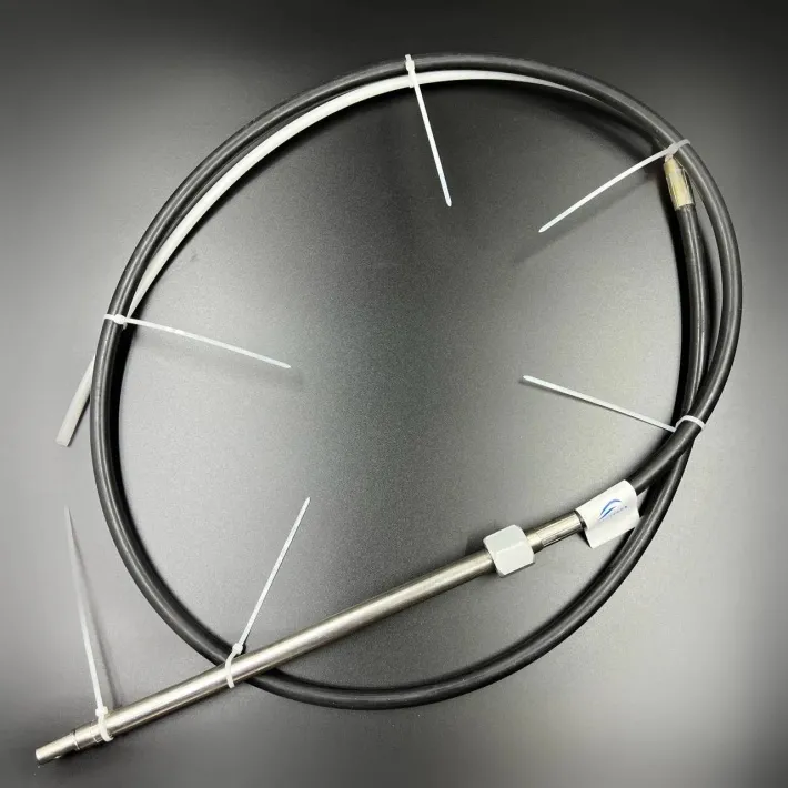 120AD-9FT — 1