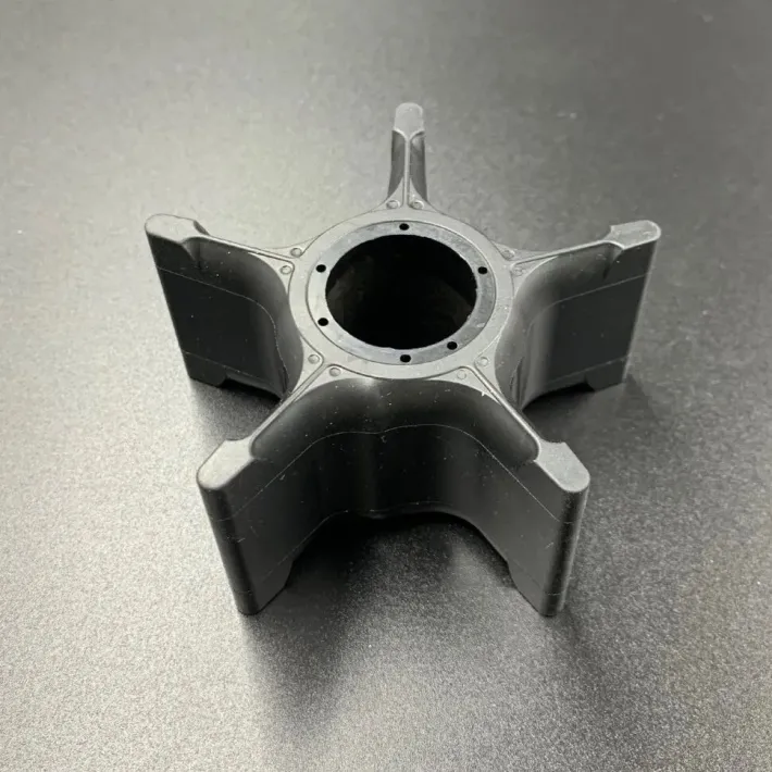 17400-93J05 — 3