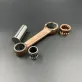 350-00040-0-KIT — 5