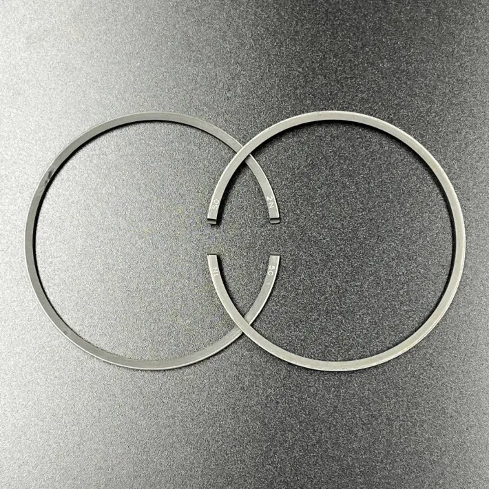 6K5-11601-22 — 1