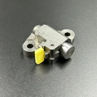 Регулятор натяжения цепи Suzuki DF25-140, DF 40-140(A) картинка