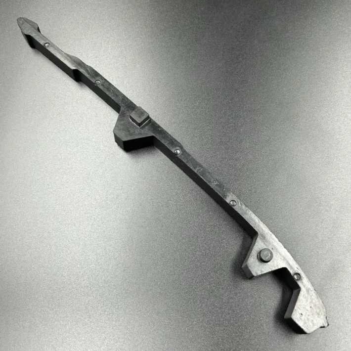 0180-023400 — 1