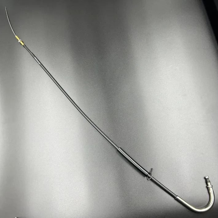 63610-97J00 — 1