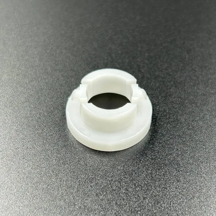 63D-44312-00 — 1