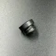 17563-94400 — 1