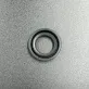 09282-17009 — 2