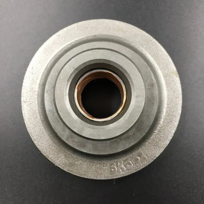 6K5-45560-00 — 2