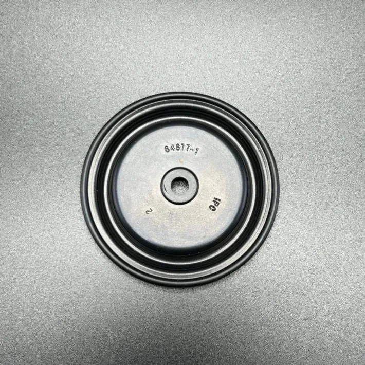 648771 — 1