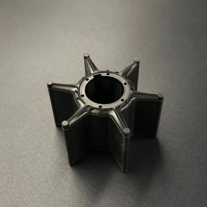 67F-44352-00 — 1