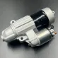 6CE-81800-00 — 3