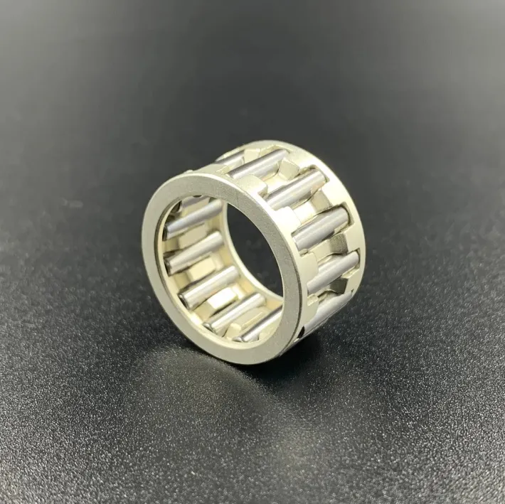 93310-418U0 — 1