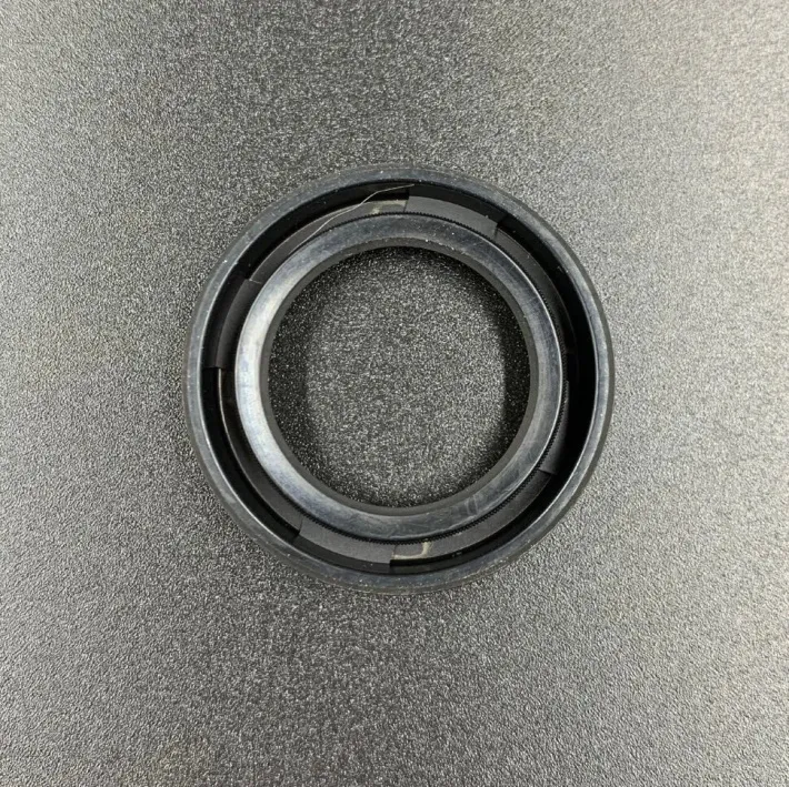 93101-25M57 — 2