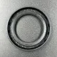 93102-35M13 — 4