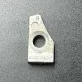 689-11325-00-MG — 5