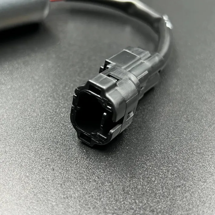 13450-99E01 — 3