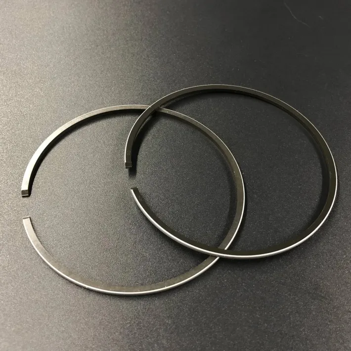 66T-11605-00 — 3